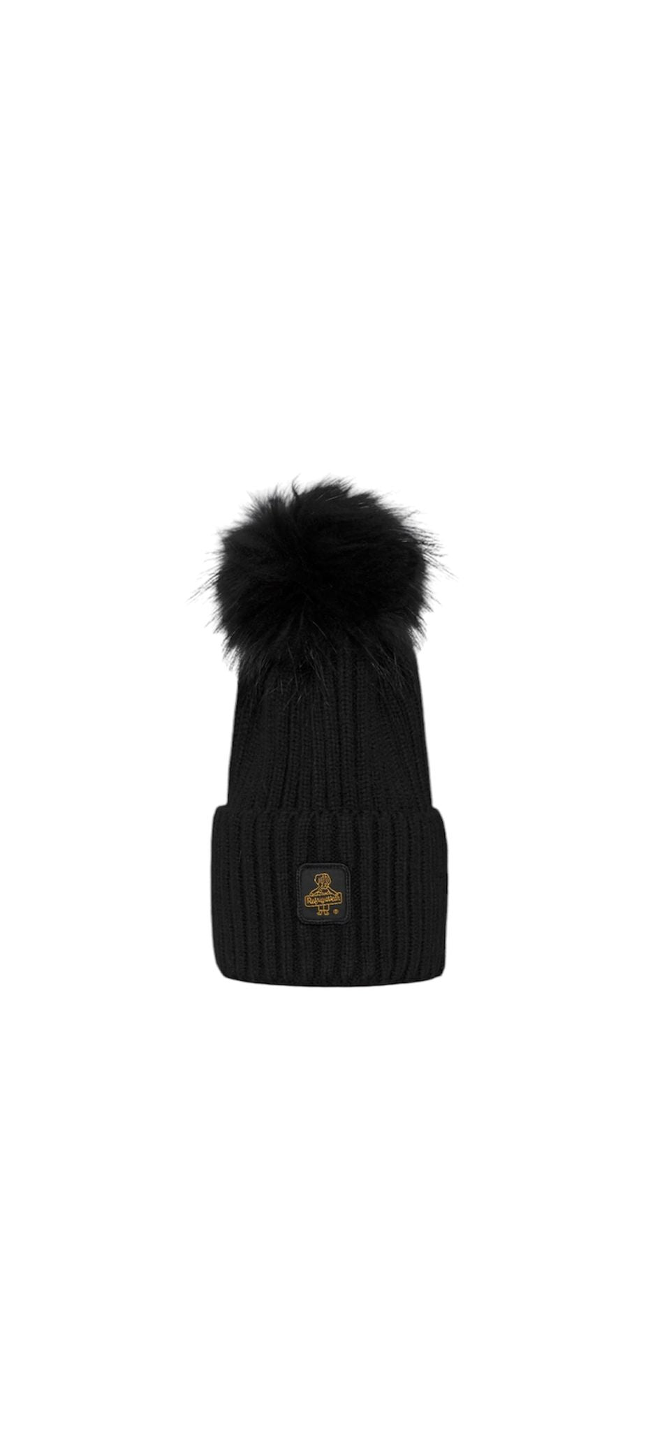 Cappello Donna Refrigiwear