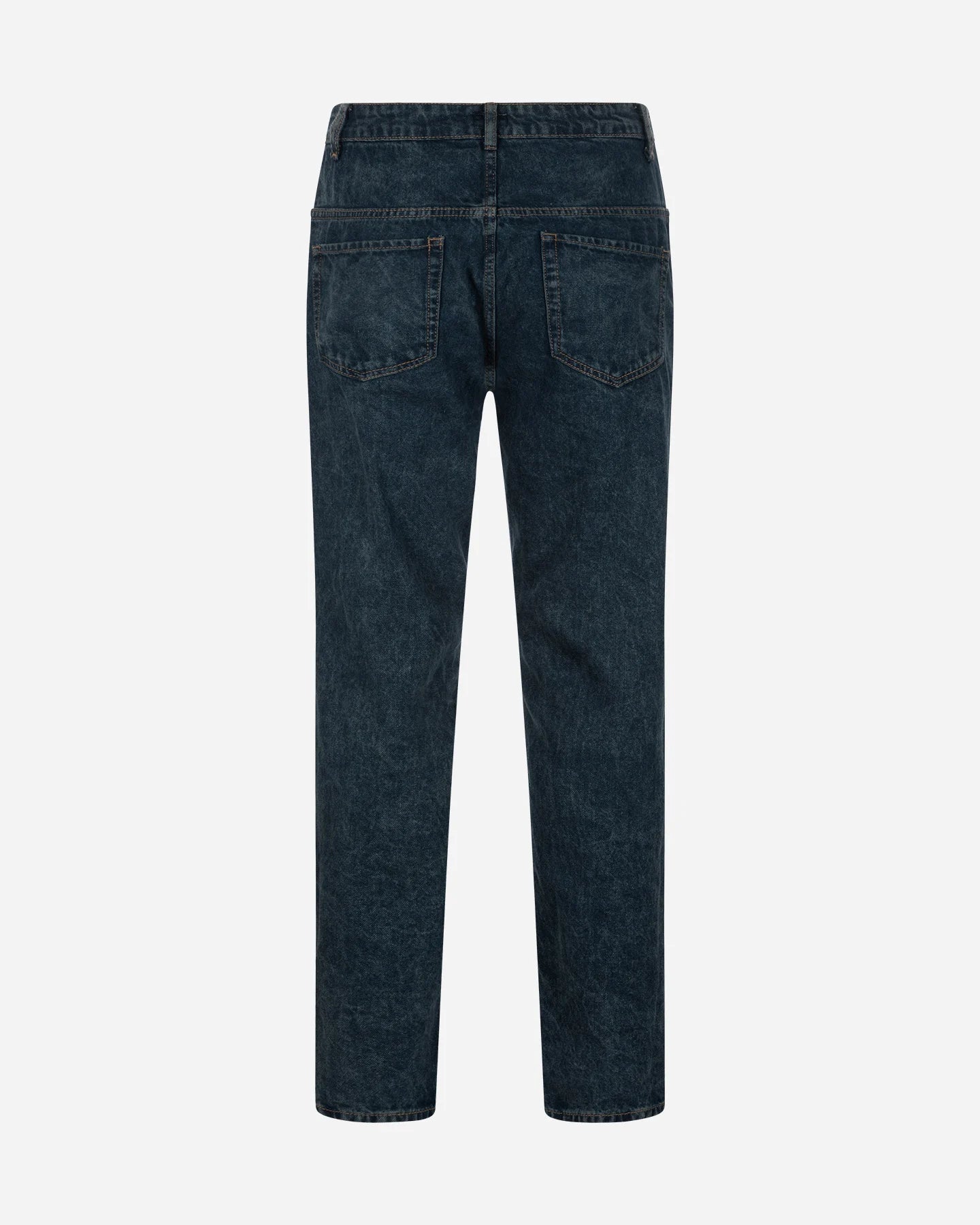 Jeans Bear Shore Break