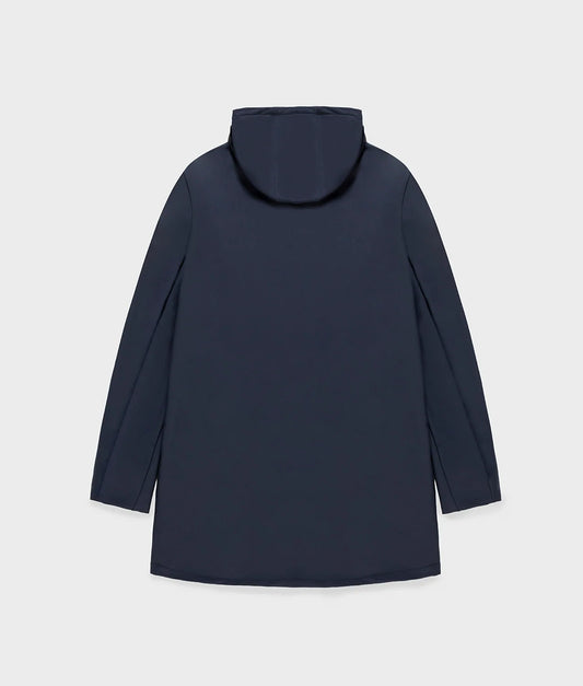 Refrigiwear Long Speed Jacket