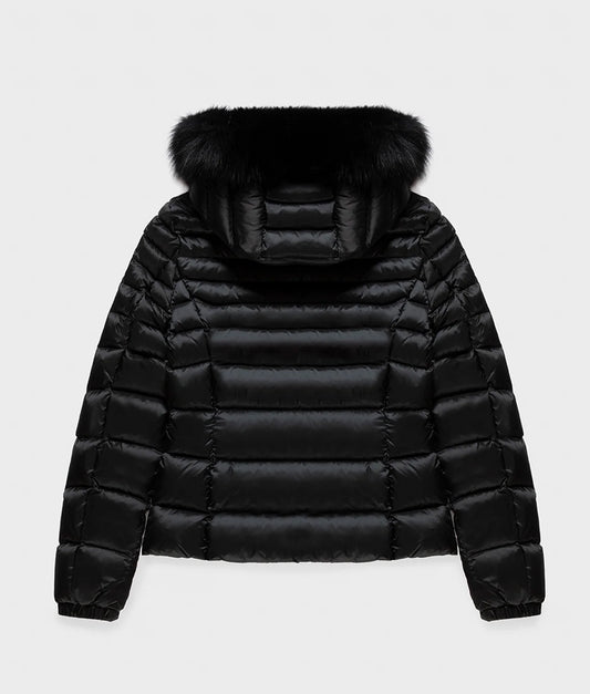 Refrigiwear Mead Fur Jacket