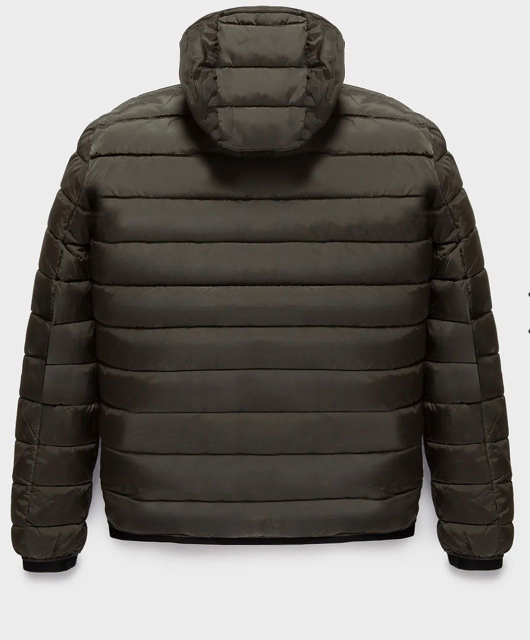 Refrigiwear Uomo Josh Jacket