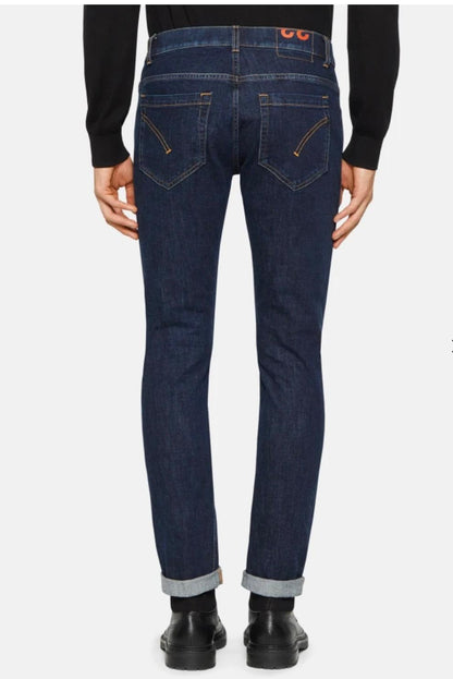 Dondup Jeans George Skinny