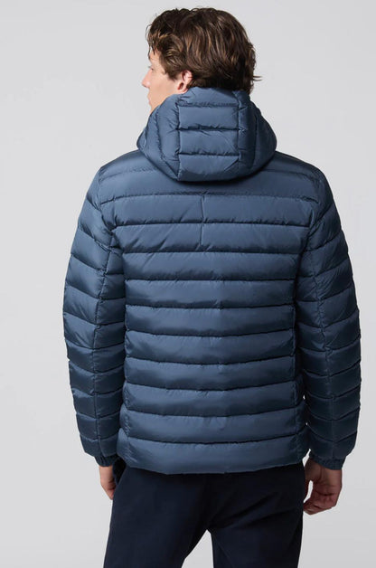 Refrigiwear Uomo Hunter Jacket