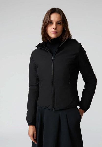 Giubbino Refrigiwear Donna Lady Brisk Jacket