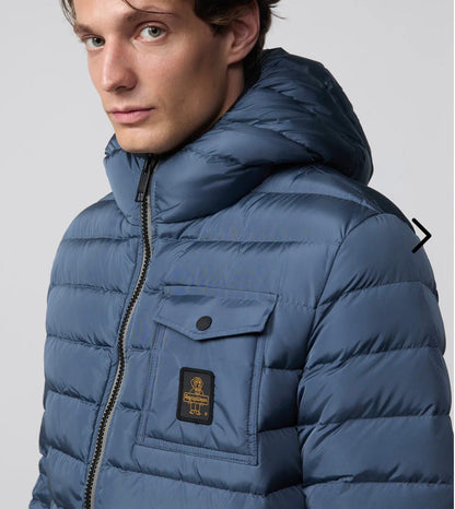 Refrigiwear Uomo Hunter Jacket