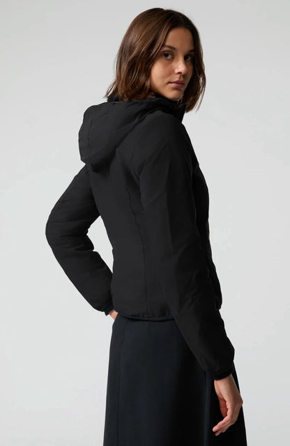Giubbino Refrigiwear Donna Lady Brisk Jacket