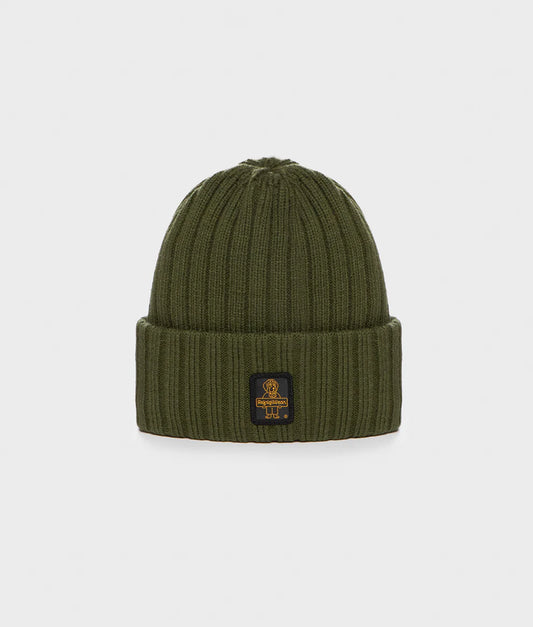Cappello Refrigiwear Colorado Cedar