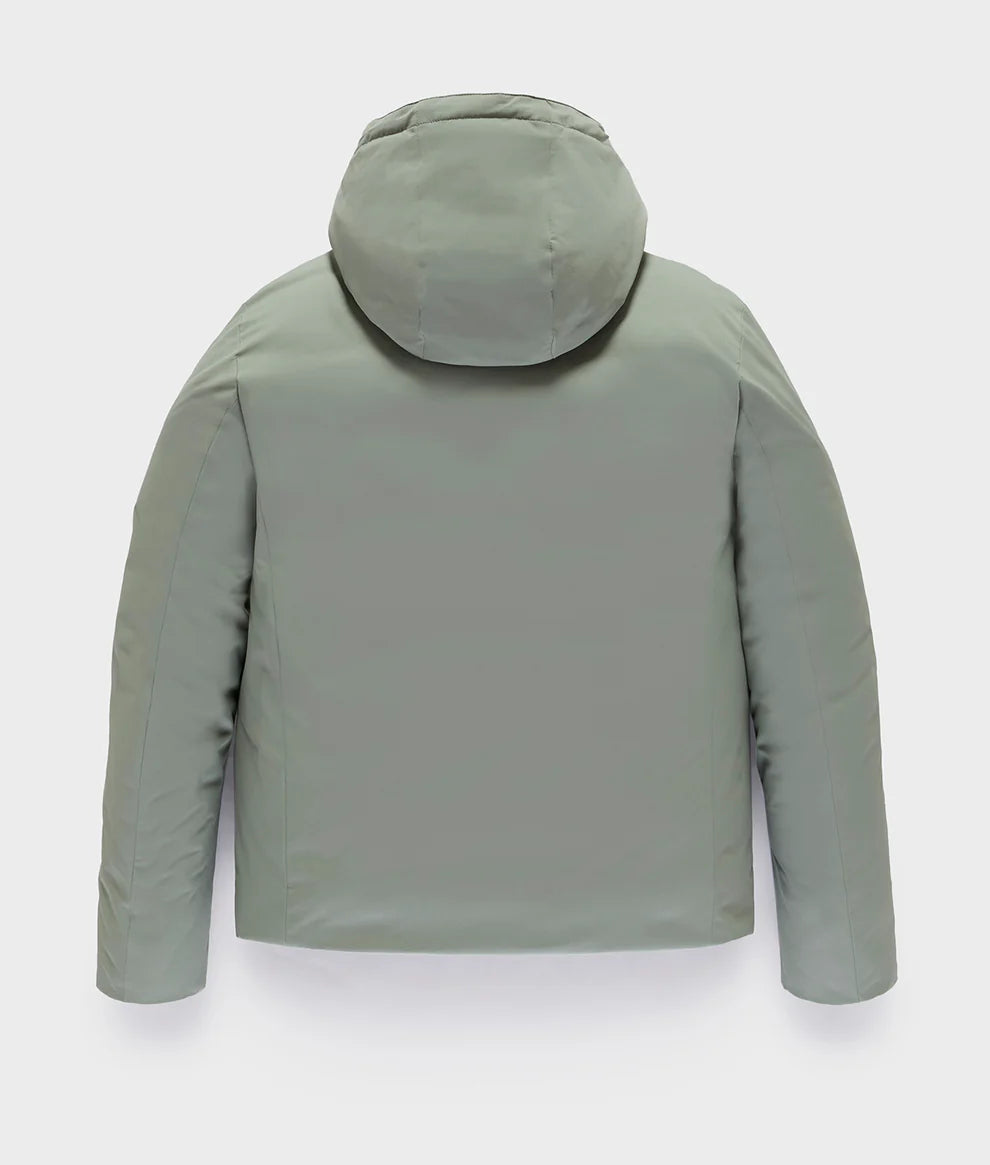 Giubbino Refrigiwear Uomo  Polar Jacket Shadow