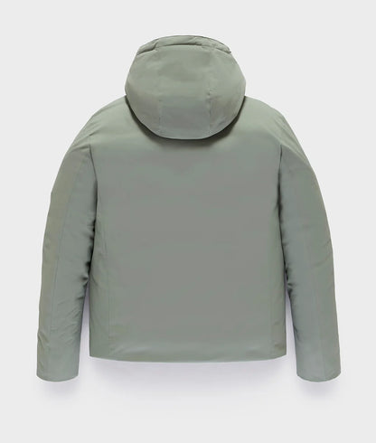 Giubbino Refrigiwear Uomo  Polar Jacket Shadow