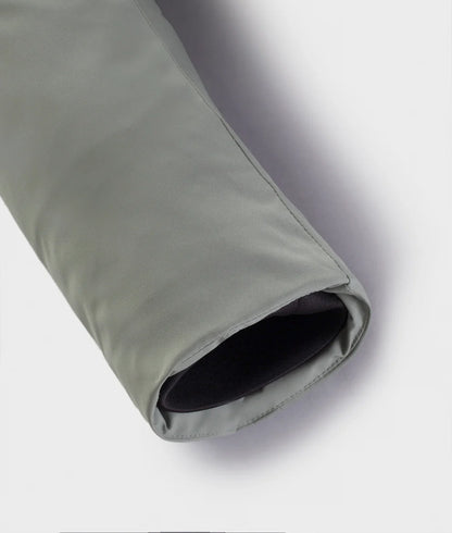 Giubbino Refrigiwear Uomo  Polar Jacket Shadow