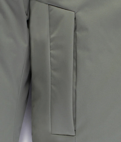 Giubbino Refrigiwear Uomo  Polar Jacket Shadow