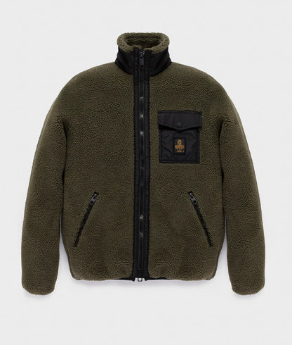 Tempest Jacket Refrigiwear Uomo