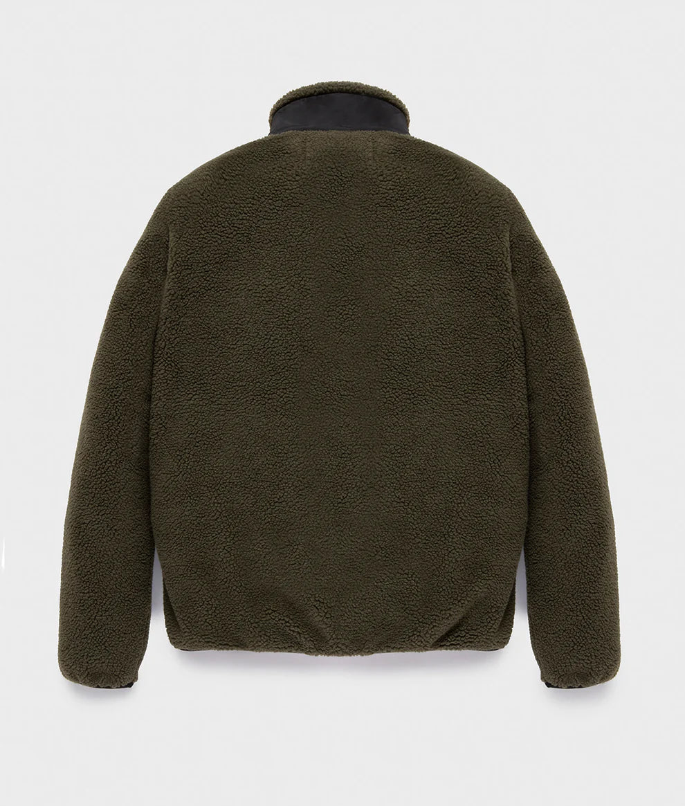 Tempest Jacket Refrigiwear Uomo