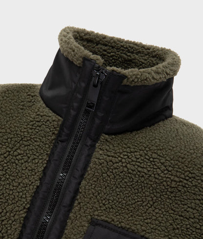 Tempest Jacket Refrigiwear Uomo