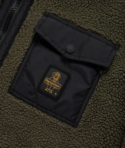 Tempest Jacket Refrigiwear Uomo