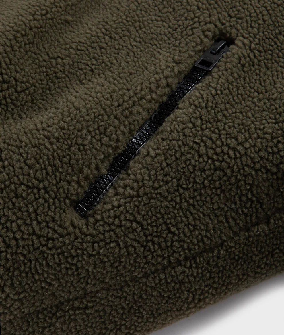 Tempest Jacket Refrigiwear Uomo