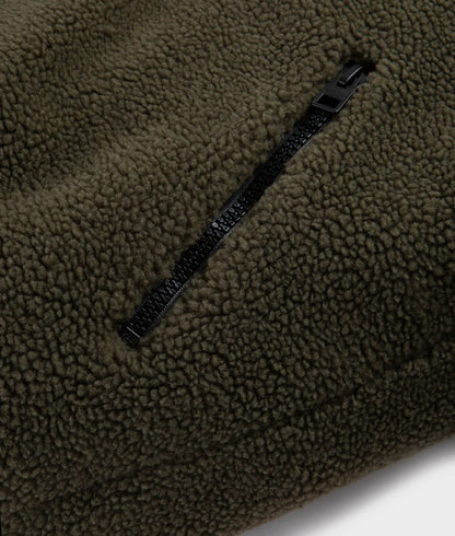 Tempest Jacket Refrigiwear Uomo