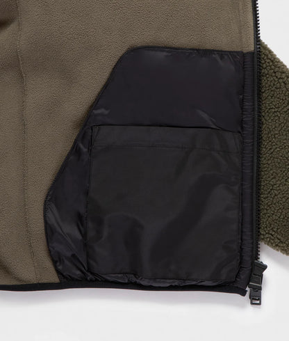 Tempest Jacket Refrigiwear Uomo