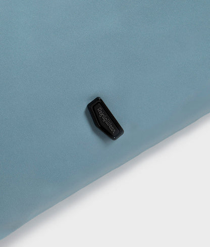 Giubbino Refrigiwear Donna Short Lady Tech Jacket Arona