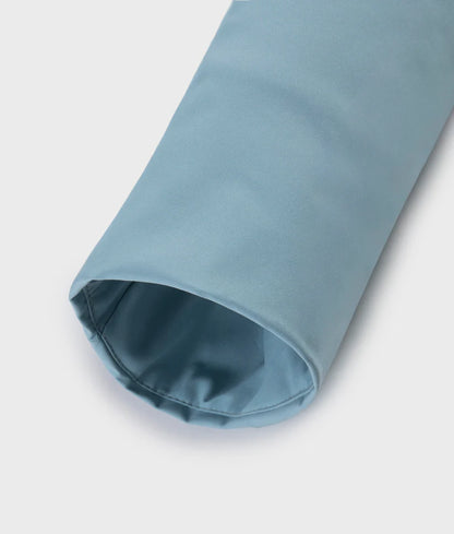 Giubbino Refrigiwear Donna Short Lady Tech Jacket Arona