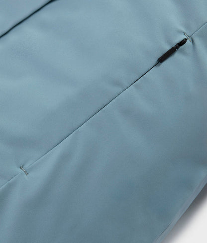 Giubbino Refrigiwear Donna Short Lady Tech Jacket Arona