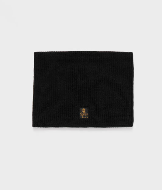 Scaldacollo Refrigiwear Nero