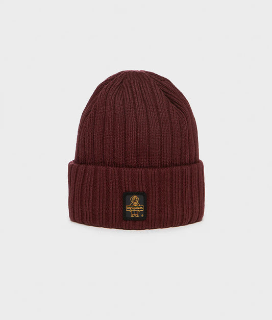 Cappello Refrigiwear Colorado Bordeaux