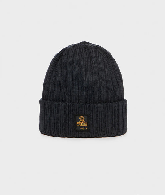 Cappello Refrigiwear ColoradoDark Blue
