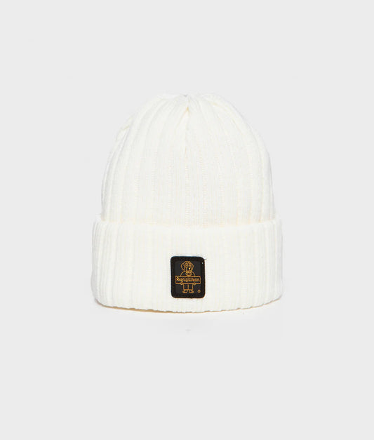 Cappello Refrigiwear Colorado Bianco