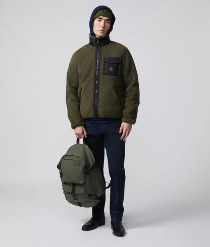 Tempest Jacket Refrigiwear Uomo