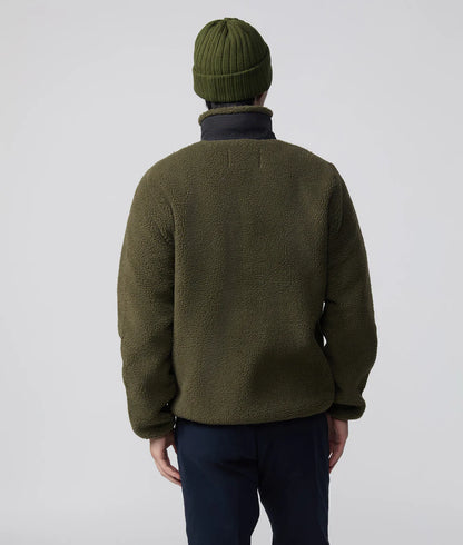 Tempest Jacket Refrigiwear Uomo