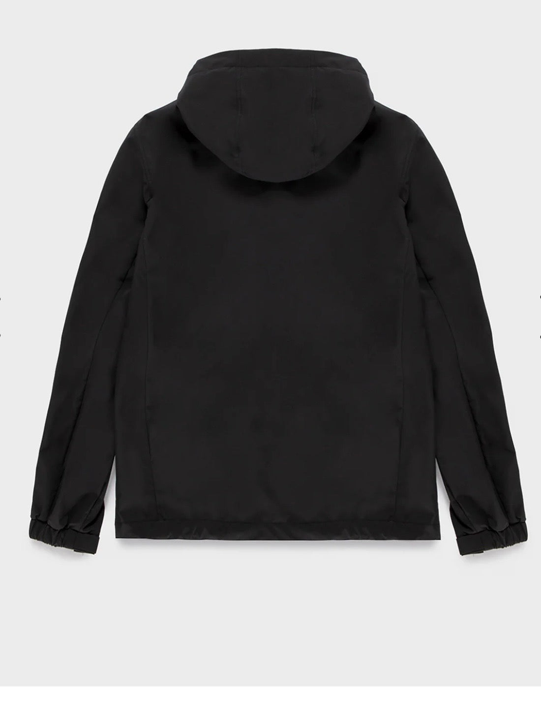 Refrigiwear Uomo Summer Polar Jacket