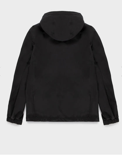 Refrigiwear Uomo Summer Polar Jacket