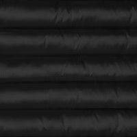 Piumino Uomo Animal Free Cyrion Nero