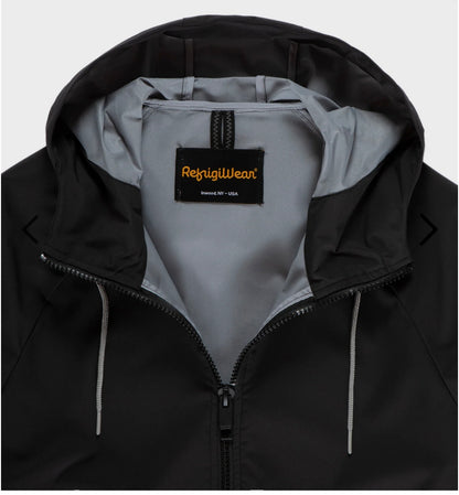 Refrigiwear Uomo Speed Jacket