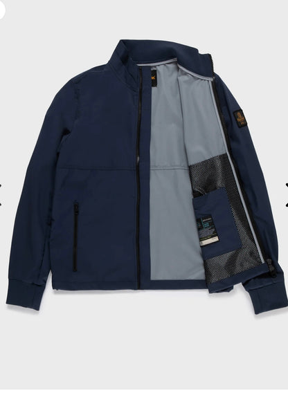 Refrigiwear Uomo Creek Jacket