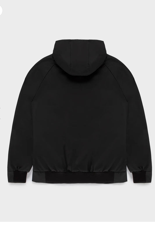 Refrigiwear Uomo Speed Jacket