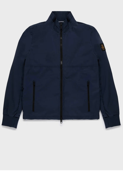 Refrigiwear Uomo Creek Jacket