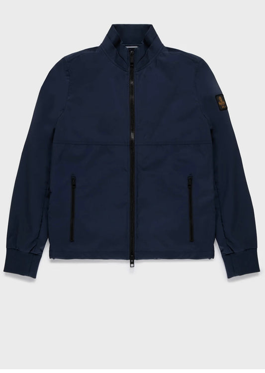 Refrigiwear Uomo Creek Jacket