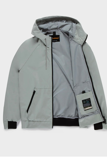 Refrigiwear Uomo Speed Jacket