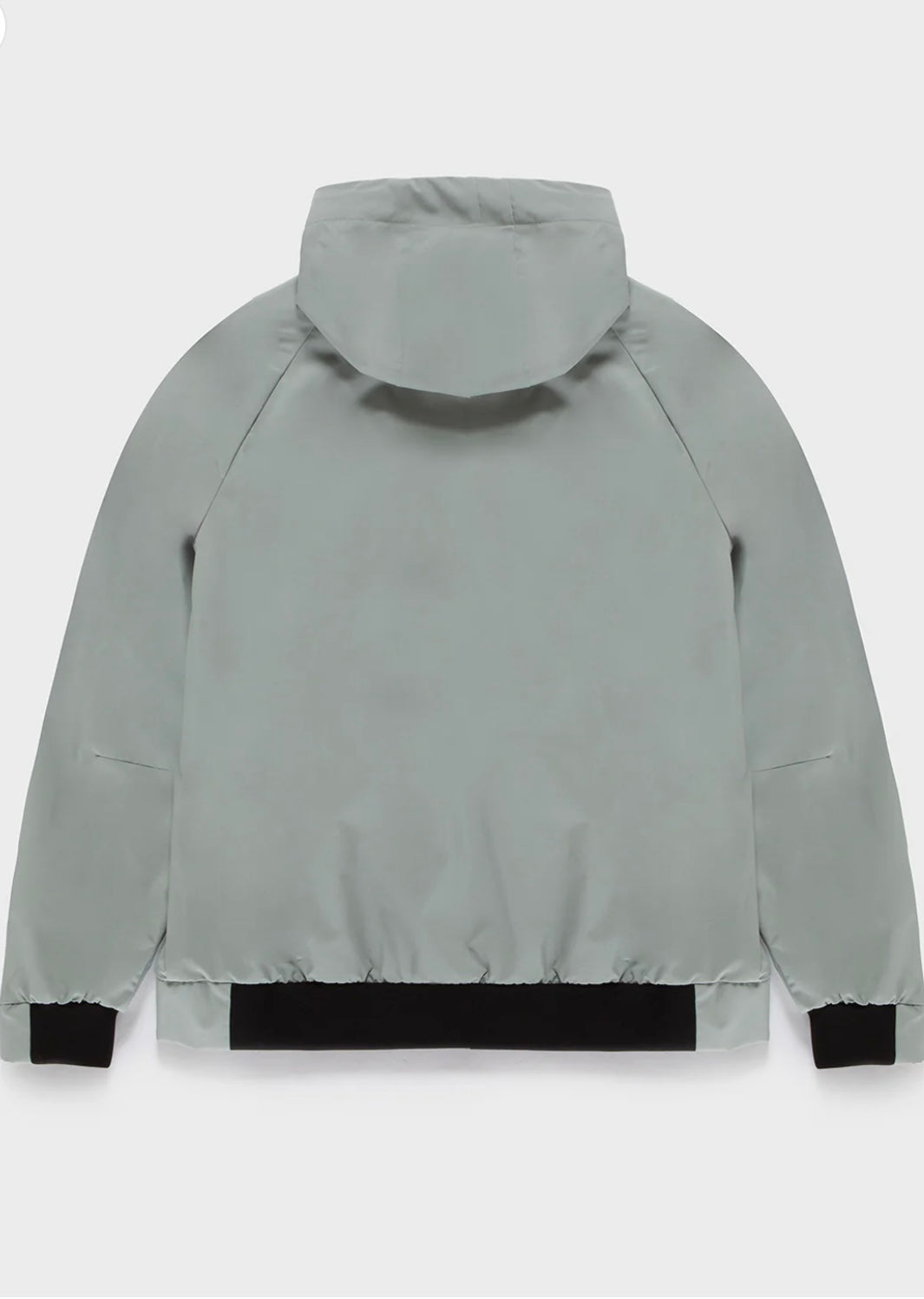 Refrigiwear Uomo Speed Jacket