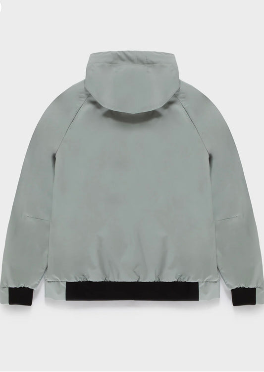 Refrigiwear Uomo Speed Jacket