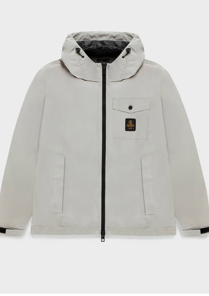 Refrigiwear Uomo Summer Polar Jacket