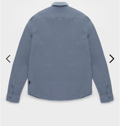 Refrigiwear Uomo Cape May Shirt