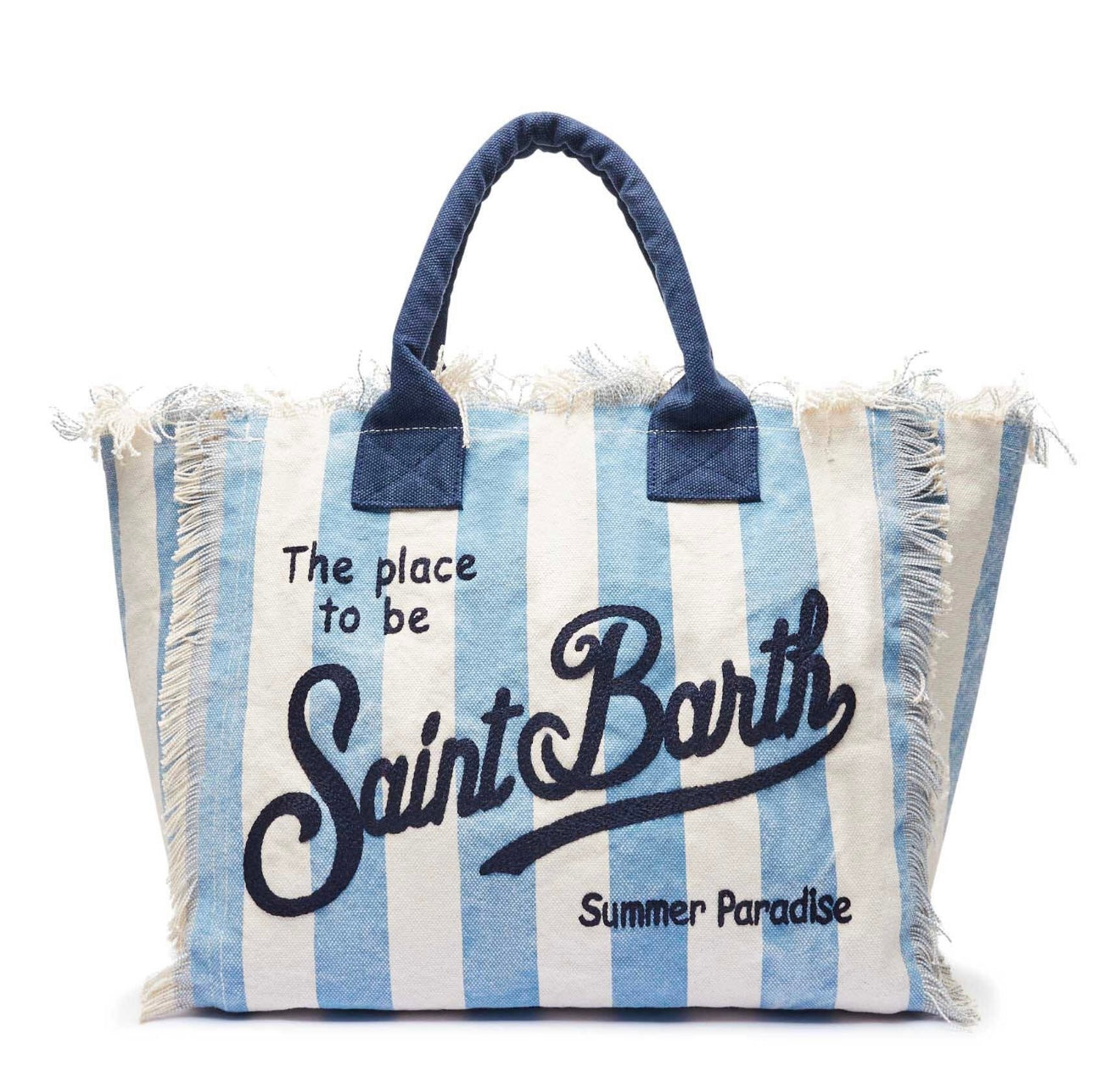 Borsa saint barth