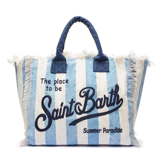 Borsa saint barth