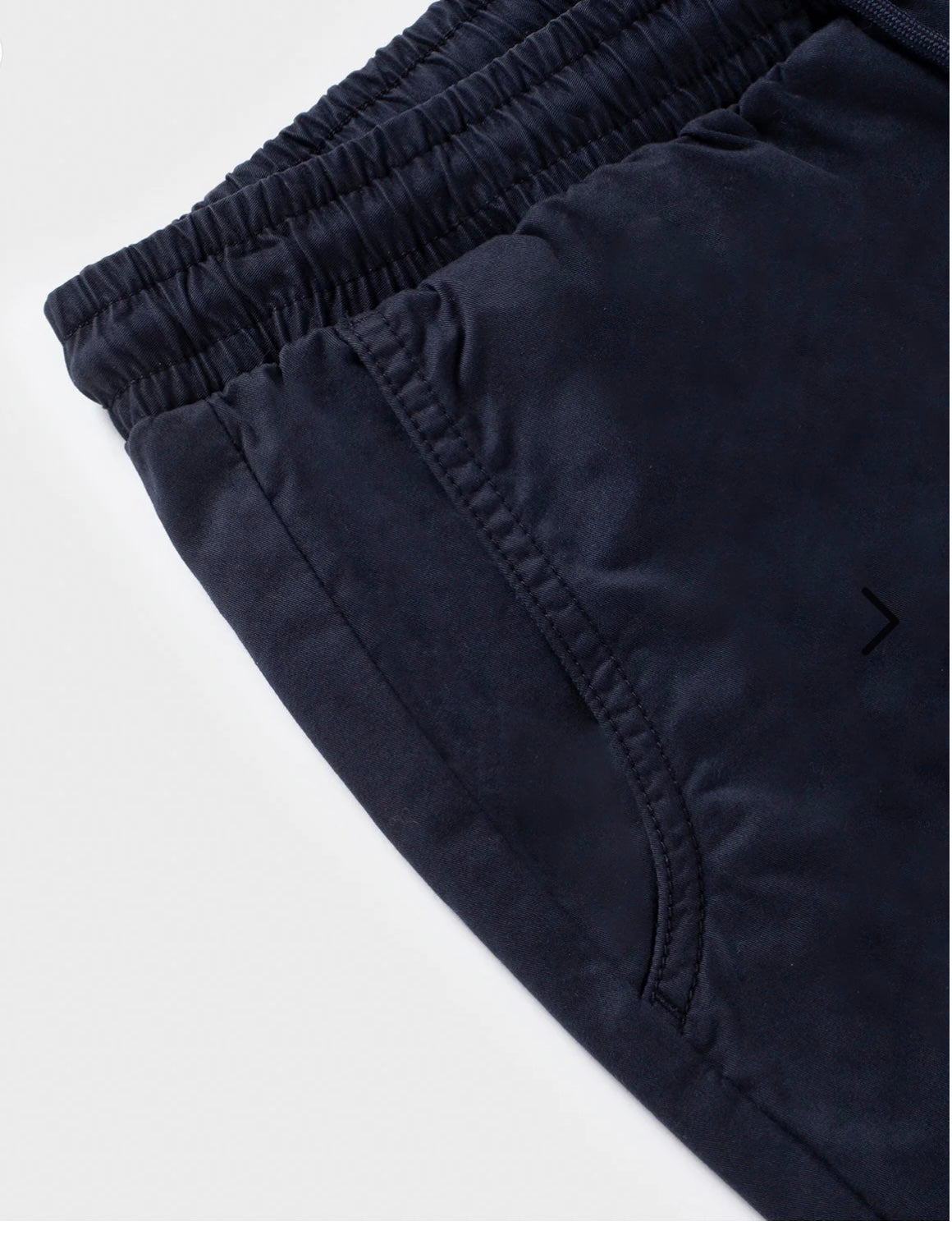 Refrigiwear Uomo Naro Short Blu