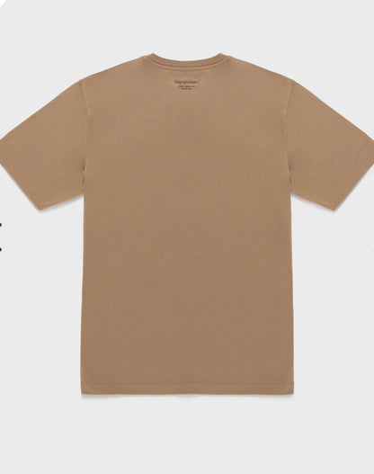 Refrigiwear Uomo Club T-Shirt