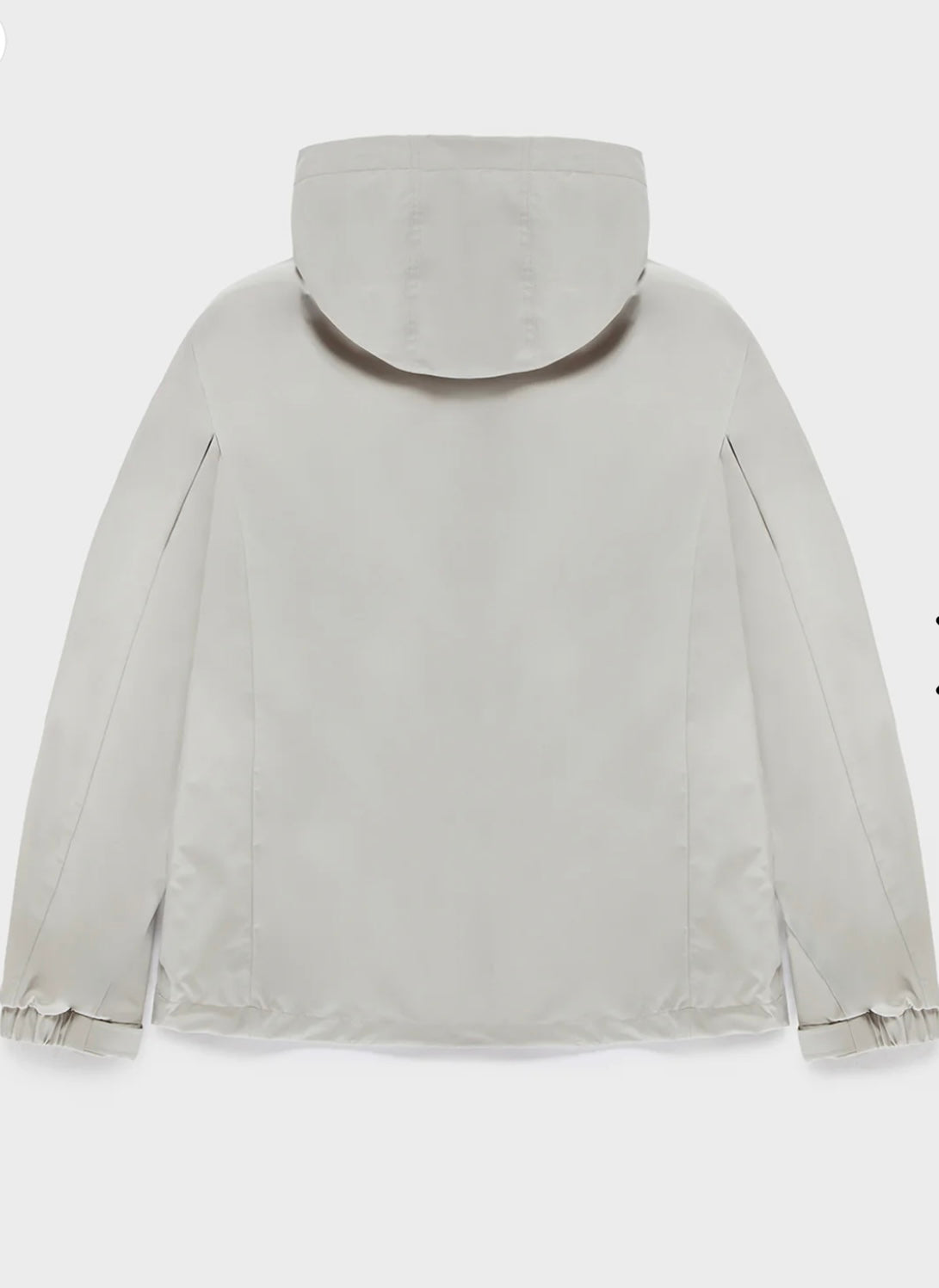 Refrigiwear Uomo Summer Polar Jacket