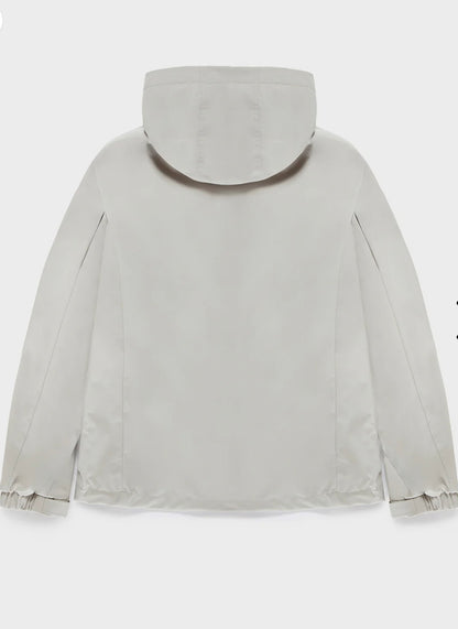 Refrigiwear Uomo Summer Polar Jacket